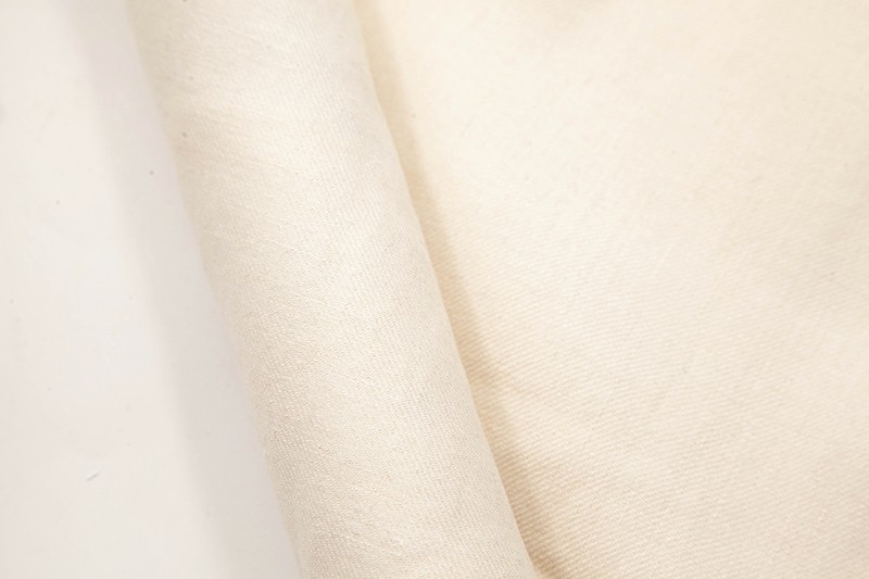 TS190280